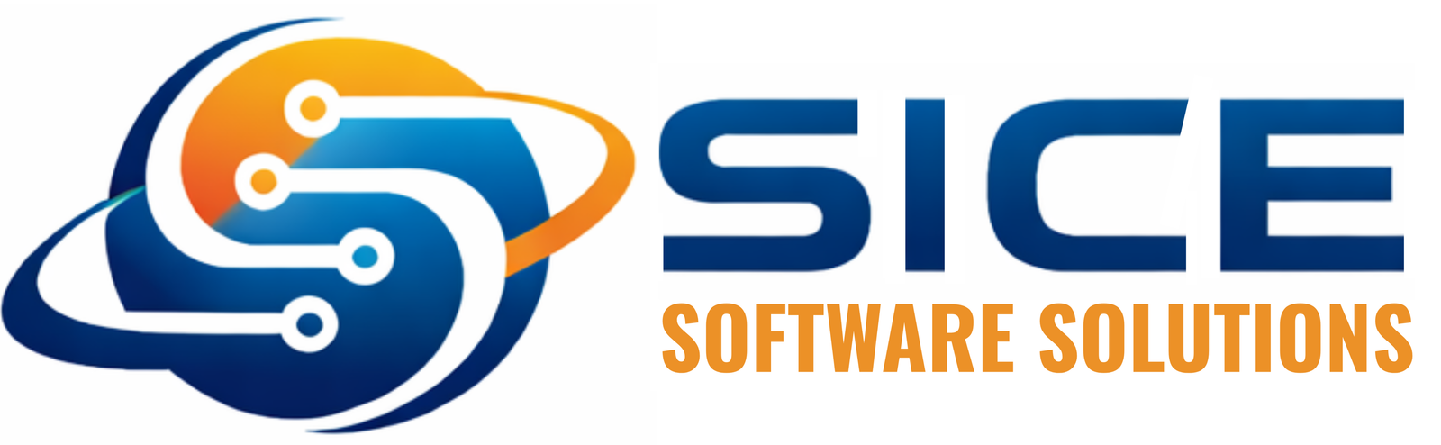 Sice Logo